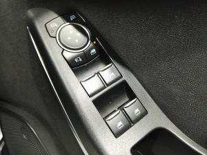 Ford Fiesta 1.0T Titanium auto - Image 25