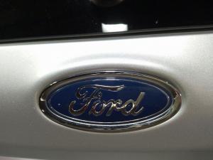 Ford Fiesta 1.0T Titanium auto - Image 26