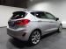 Ford Fiesta 1.0T Titanium auto - Thumbnail 28