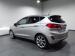 Ford Fiesta 1.0T Titanium auto - Thumbnail 30