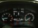 Ford Fiesta 1.0T Titanium auto - Thumbnail 3