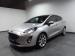Ford Fiesta 1.0T Titanium auto - Thumbnail 5