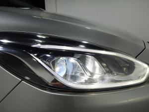 Ford Fiesta 1.0T Titanium auto - Image 6