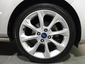 Ford Fiesta 1.0T Titanium auto - Image 7