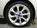 Ford Fiesta 1.0T Titanium auto - Thumbnail 7