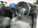Ford Fiesta 1.0T Titanium auto - Thumbnail 8