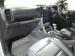 Ford Ranger 2.0 BiTurbo double cab Tremor 4WD - Thumbnail 10