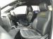Ford Ranger 2.0 BiTurbo double cab Tremor 4WD - Thumbnail 11