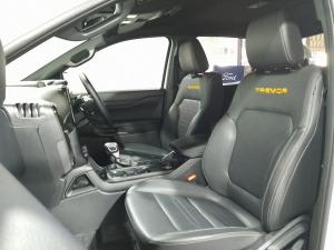 Ford Ranger 2.0 BiTurbo double cab Tremor 4WD - Image 11