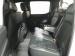 Ford Ranger 2.0 BiTurbo double cab Tremor 4WD - Thumbnail 12