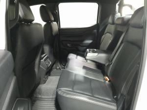 Ford Ranger 2.0 BiTurbo double cab Tremor 4WD - Image 12