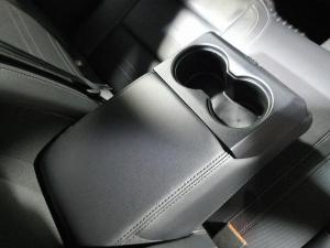 Ford Ranger 2.0 BiTurbo double cab Tremor 4WD - Image 13