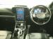 Ford Ranger 2.0 BiTurbo double cab Tremor 4WD - Thumbnail 14