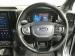 Ford Ranger 2.0 BiTurbo double cab Tremor 4WD - Thumbnail 15