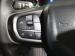 Ford Ranger 2.0 BiTurbo double cab Tremor 4WD - Thumbnail 16