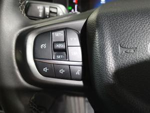 Ford Ranger 2.0 BiTurbo double cab Tremor 4WD - Image 16