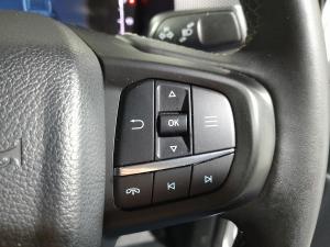 Ford Ranger 2.0 BiTurbo double cab Tremor 4WD - Image 17