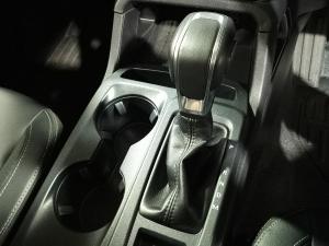 Ford Ranger 2.0 BiTurbo double cab Tremor 4WD - Image 18