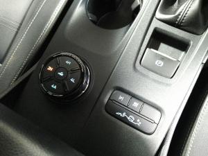 Ford Ranger 2.0 BiTurbo double cab Tremor 4WD - Image 19