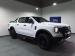 Ford Ranger 2.0 BiTurbo double cab Tremor 4WD - Thumbnail 1
