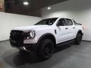 Thumbnail Ford Ranger 2.0 BiTurbo double cab Tremor 4WD