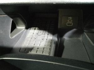 Ford Ranger 2.0 BiTurbo double cab Tremor 4WD - Image 20