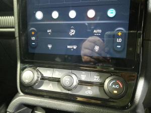 Ford Ranger 2.0 BiTurbo double cab Tremor 4WD - Image 21