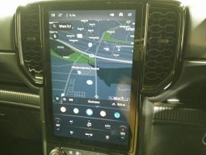 Ford Ranger 2.0 BiTurbo double cab Tremor 4WD - Image 23