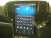 Ford Ranger 2.0 BiTurbo double cab Tremor 4WD - Thumbnail 24