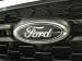Ford Ranger 2.0 BiTurbo double cab Tremor 4WD - Thumbnail 25