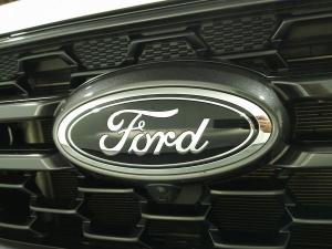 Ford Ranger 2.0 BiTurbo double cab Tremor 4WD - Image 25