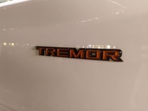 Ford Ranger 2.0 BiTurbo double cab Tremor 4WD - Image 26