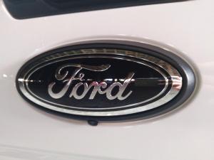 Ford Ranger 2.0 BiTurbo double cab Tremor 4WD - Image 27