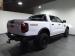 Ford Ranger 2.0 BiTurbo double cab Tremor 4WD - Thumbnail 28