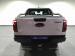 Ford Ranger 2.0 BiTurbo double cab Tremor 4WD - Thumbnail 29
