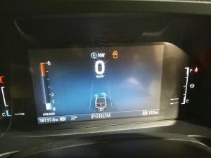 Ford Ranger 2.0 BiTurbo double cab Tremor 4WD - Image 2