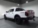 Ford Ranger 2.0 BiTurbo double cab Tremor 4WD - Thumbnail 30