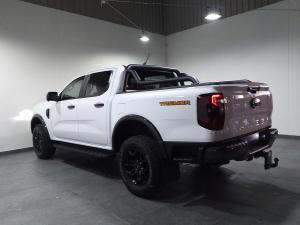 Ford Ranger 2.0 BiTurbo double cab Tremor 4WD - Image 30