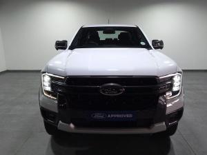 Ford Ranger 2.0 BiTurbo double cab Tremor 4WD - Image 3