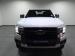 Ford Ranger 2.0 BiTurbo double cab Tremor 4WD - Thumbnail 3