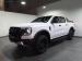 Ford Ranger 2.0 BiTurbo double cab Tremor 4WD - Thumbnail 4