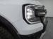 Ford Ranger 2.0 BiTurbo double cab Tremor 4WD - Thumbnail 5