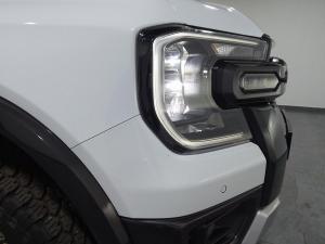 Ford Ranger 2.0 BiTurbo double cab Tremor 4WD - Image 5