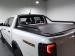 Ford Ranger 2.0 BiTurbo double cab Tremor 4WD - Thumbnail 6