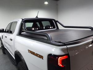 Ford Ranger 2.0 BiTurbo double cab Tremor 4WD - Image 6