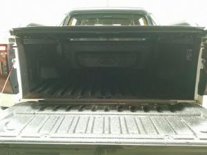 Ford Ranger 2.0 BiTurbo double cab Tremor 4WD - Image 7