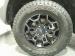 Ford Ranger 2.0 BiTurbo double cab Tremor 4WD - Thumbnail 8