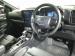Ford Ranger 2.0 BiTurbo double cab Tremor 4WD - Thumbnail 9