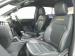 Ford Ranger 2.0 BiTurbo double cab Tremor 4WD - Thumbnail 10