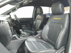 Ford Ranger 2.0 BiTurbo double cab Tremor 4WD - Image 10